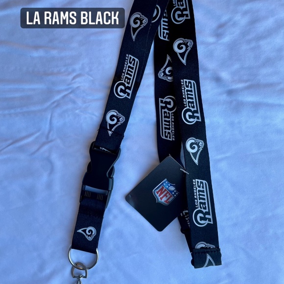 Black Friday sales!Brand New Keychain - Great Durable Material - Tags Attached - Picture 10 of 10